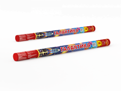 Римская свеча "Галактика"