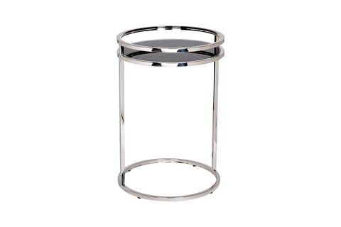 Стол журнальный Garda Decor 47ED-07900