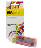 Картридж Hi-Black (HB-CD973AE) для HP Officejet 6000, 6500, 7000, №920XL, M