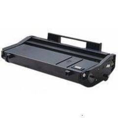 Принт-картридж SP150НE для Ricoh серии SP150 (1500стр) 408010