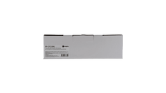 Тонер-картридж F+ imaging, черный, 6 000 страниц, для HP моделей LJ M104a/M104W/M132snw/M132fp (аналог CF218A), FP-CF218XL