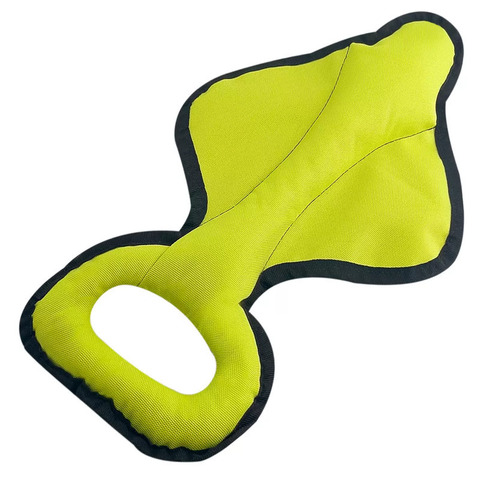 Игрушка ZooOne G-130 для собак 
