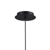 Светильник подвесной ST Luce Talisman SL6121.403.01