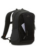 Картинка рюкзак городской Kanrock Prostep 16 Charcoal Black - 17