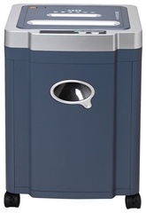 Уничтожитель документов RAYSON A998