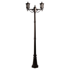 Ландшафтный светильник Loft It Ravenna 100016/2200