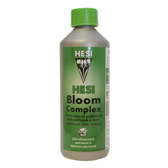HESI Bloom Complex 0.5L