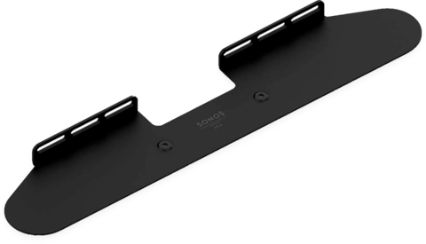 Крепление на стену SONOS BEAM WALL MOUNT