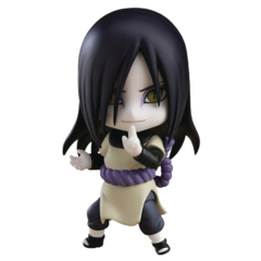 Фигурка Nendoroid Naruto Shippuden Orochimaru