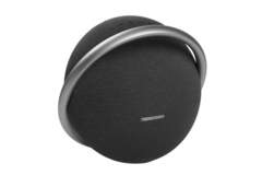 Портативная колонка KARDON SPEAKER ONYX STUDIO 7 Black