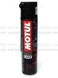 Motul C3 Chain Lube Off Road