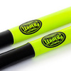 Тренерские палки Leaders Boxing Punch Sticks Green