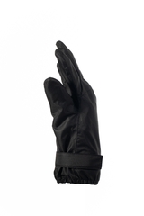 Дождевые перчатки Hyperlook Element