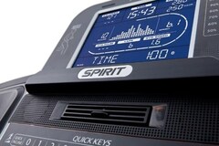 Беговая дорожка SPIRIT XT485