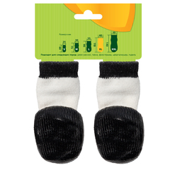 Triol носки для собак с водостойким покрытием 