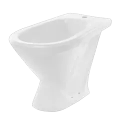 БИДЕ SANITA САМАРСКОЕ