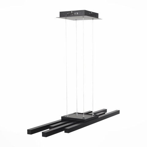 Люстра подвесная ST Luce Samento SL933.403.04