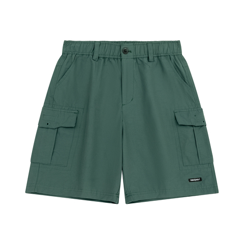 ШОРТЫ YMKASHIX RANGER