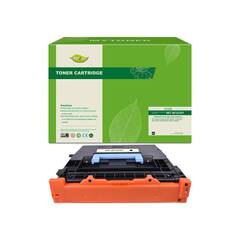 Картридж MyToner, аналог HP W1470Y 42k с чипом