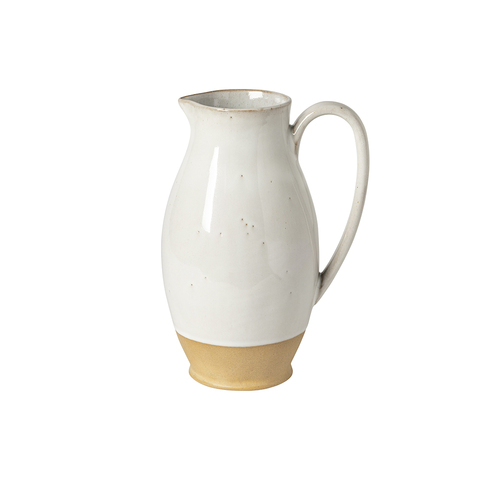 Кувшин Costa Nova 2naz261-sbl(2naz261-00622t)