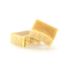 Туалетное мыло Детское, Нежный возраст 75 гр.