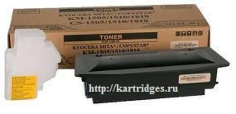 Картридж Kyocera 37029010