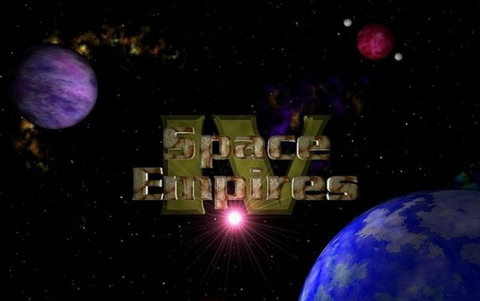 Space Empires IV and V Pack (для ПК, цифровой ключ)