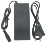 Зарядное устройство для электросамоката Kugoo M2/M3(36v) NextBalance