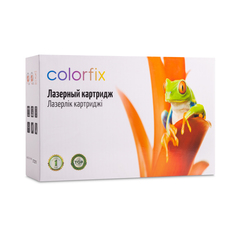 Картридж Colorfix Q7553X/Q5949X