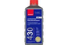 Антисептик-консервант NEOMID 430 eco (1 кг.)