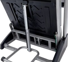 Беговая дорожка SPIRIT XT485