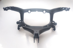 Передний кронштейн для Suzuki Hayabusa GSX-R1300 2008-2017 г.в.