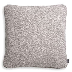 Подушка Cushion Bouclé L арт.117280
