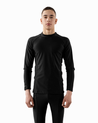 Рашгард «Diver Man»