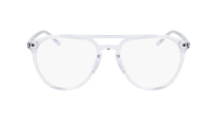 DK5025 000