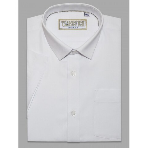 Сорочка детская Tsarevich Charlie 1-K