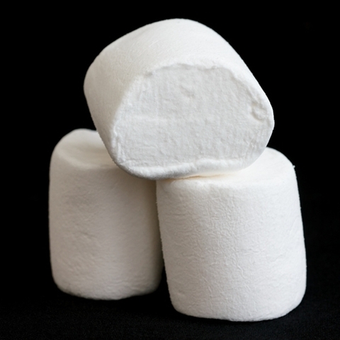 Ароматизатор TPA Marshmallow