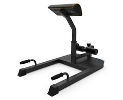 Тренажер для приседаний D282