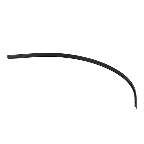 Радиусный угол ST Luce SUPER5 ST065.409.03