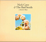 CAVE, NICK & THE BAD SEEDS: Abattoir Blues/ The Lyre Of Orpheus