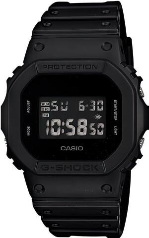 Casio the origin sale