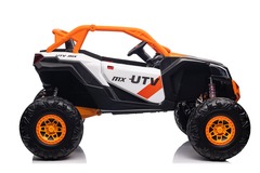 BUGGY XMX613B 4WD TL с дистанционным управлением