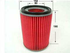 Фильтр  воздушный  VIC  AN-210V