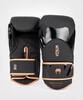 Перчатки Venum Challenger 4.0 Black/Bronze