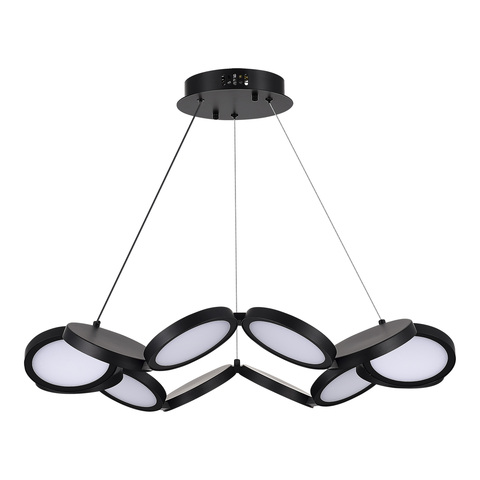 Светильник подвесной ST Luce Rio SL6508.403.01
