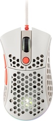 Мышь 2E 2E-MGHSPR-WT белый