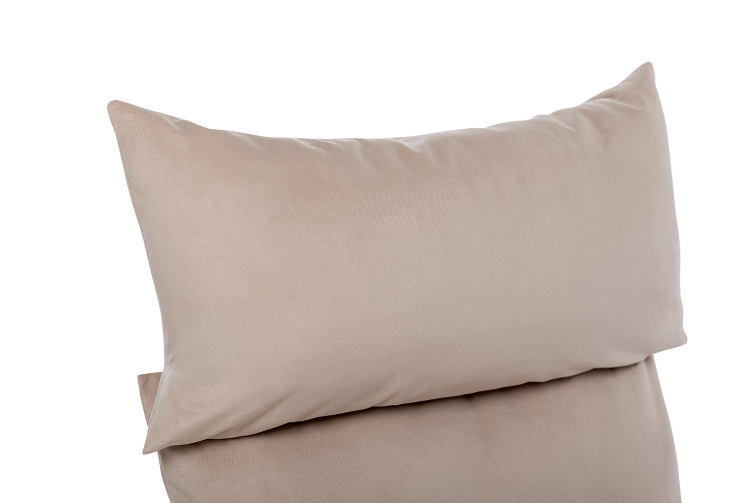 Кресло-трансформер Leset Флекси, фото 8