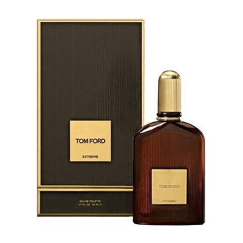 Tom Ford Extreme Man