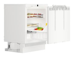 Холодильник Liebherr UIKo 1550-21 001