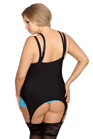 Комплект Sherre Gorgeous+